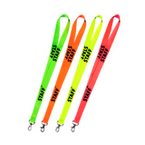 Produkt_1