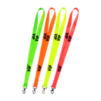 Produkt_1