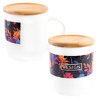 Produkt_1