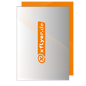 Produkt_1