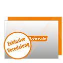 Produkt_1