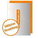 Produkt_1