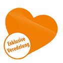 Produkt_1