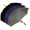 Produkt_1