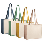 Produkt_1