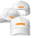 Produkt_1