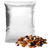 Produkt_1
