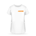 Produkt_1