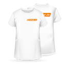 Produkt_1