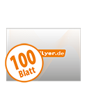 Produkt_1