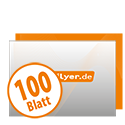 Produkt_1