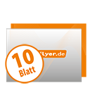 Produkt_1