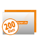 Produkt_1