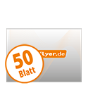 Produkt_1