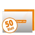 Produkt_1