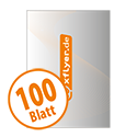 Produkt_1