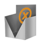 Produkt_1