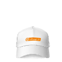 product-name